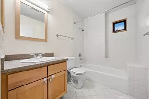 112 S Roosevelt, Pasadena, CA 91107 - Photo 24