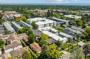 112 S Roosevelt, Pasadena, CA 91107 - Photo 54