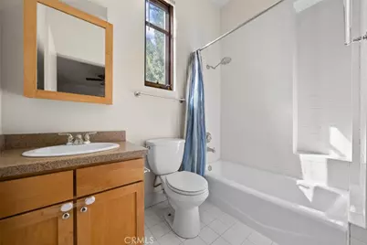 112 S Roosevelt, Pasadena, CA 91107 - Photo 40