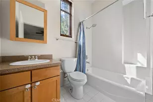112 S Roosevelt, Pasadena, CA 91107 - Photo 40