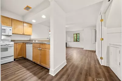112 S Roosevelt, Pasadena, CA 91107 - Photo 26