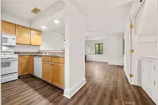 112 S Roosevelt, Pasadena, CA 91107 - Photo 26