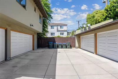 112 S Roosevelt, Pasadena, CA 91107 - Photo 44