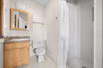 112 S Roosevelt, Pasadena, CA 91107 - Photo 36