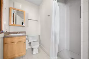 112 S Roosevelt, Pasadena, CA 91107 - Photo 36
