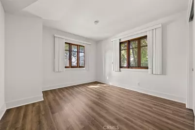 112 S Roosevelt, Pasadena, CA 91107 - Photo 22