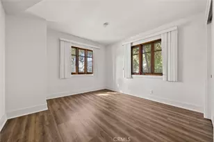 112 S Roosevelt, Pasadena, CA 91107 - Photo 22