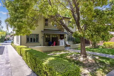 112 S Roosevelt, Pasadena, CA 91107 - Photo 16