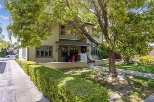 112 S Roosevelt, Pasadena, CA 91107 - Photo 16