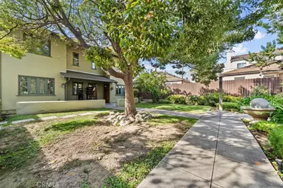 112 S Roosevelt, Pasadena, CA 91107 - Photo 18