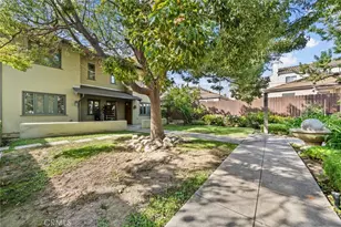 112 S Roosevelt, Pasadena, CA 91107 - Photo 18