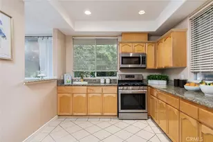 2716 Honolulu, Montrose, CA 91020 - Photo 12