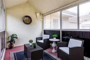 2716 Honolulu, Montrose, CA 91020 - Photo 26