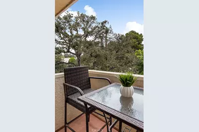 2716 Honolulu, Montrose, CA 91020 - Photo 24