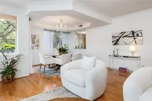 2716 Honolulu, Montrose, CA 91020 - Photo 6