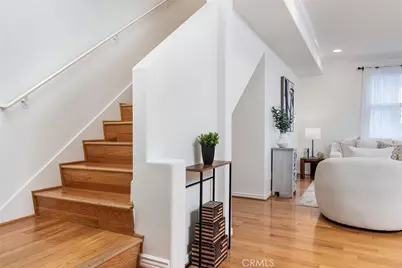 2716 Honolulu, Montrose, CA 91020 - Photo 16