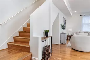 2716 Honolulu, Montrose, CA 91020 - Photo 16