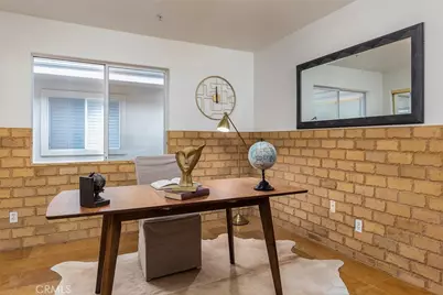 2716 Honolulu, Montrose, CA 91020 - Photo 20