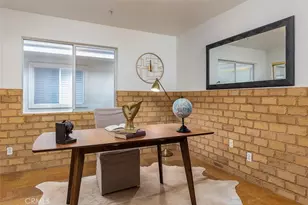 2716 Honolulu, Montrose, CA 91020 - Photo 20