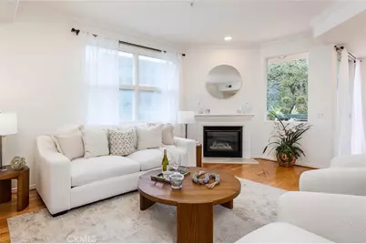 2716 Honolulu, Montrose, CA 91020 - Photo 4