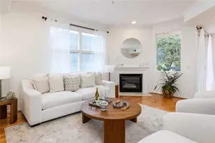 2716 Honolulu, Montrose, CA 91020 - Photo 4