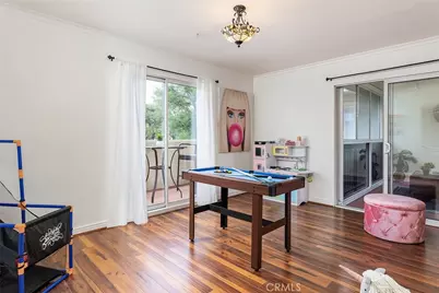 2716 Honolulu, Montrose, CA 91020 - Photo 22