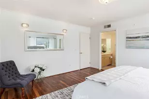 2716 Honolulu, Montrose, CA 91020 - Photo 18