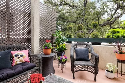 2716 Honolulu, Montrose, CA 91020 - Photo 10