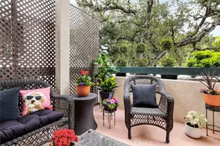 2716 Honolulu, Montrose, CA 91020 - Photo 10