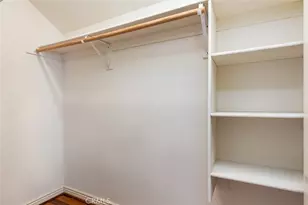 2716 Honolulu, Montrose, CA 91020 - Photo 32