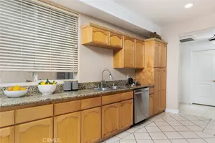 2716 Honolulu, Montrose, CA 91020 - Photo 14