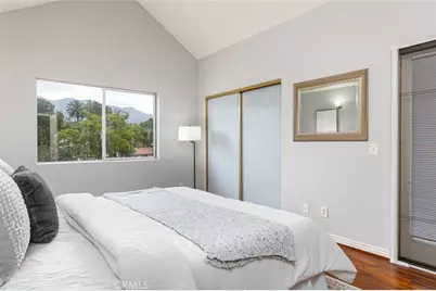 2716 Honolulu, Montrose, CA 91020 - Photo 30
