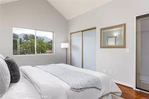 2716 Honolulu, Montrose, CA 91020 - Photo 30