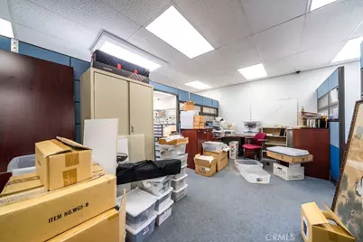 2008 Orange Street, Alhambra, CA 91803 - Photo 22