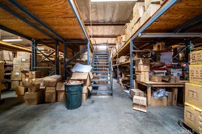 2008 Orange Street, Alhambra, CA 91803 - Photo 34