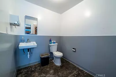 2008 Orange Street, Alhambra, CA 91803 - Photo 28