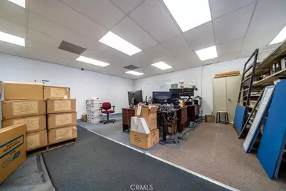 2008 Orange Street, Alhambra, CA 91803 - Photo 10
