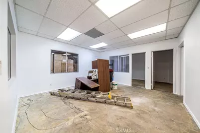 2008 Orange Street, Alhambra, CA 91803 - Photo 24