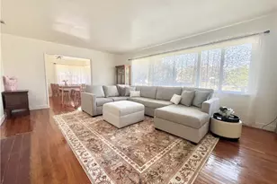 729 N California, San Gabriel, CA 91775 - Photo 2