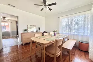 729 N California, San Gabriel, CA 91775 - Photo 6