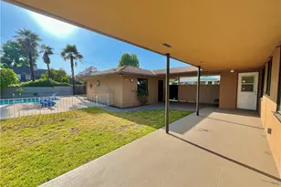 729 N California, San Gabriel, CA 91775 - Photo 14