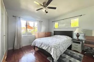729 N California, San Gabriel, CA 91775 - Photo 10