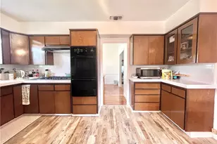 729 N California, San Gabriel, CA 91775 - Photo 8