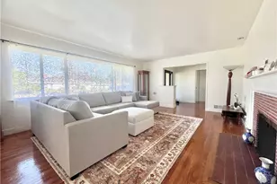 729 N California, San Gabriel, CA 91775 - Photo 4