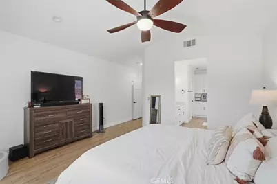1610 Stone Creek Road, Beaumont, CA 92223 - Photo 20