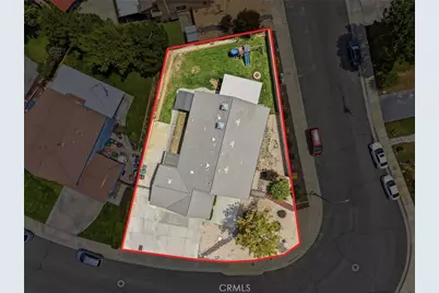1610 Stone Creek Road, Beaumont, CA 92223 - Photo 6
