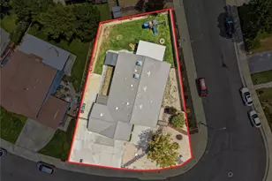1610 Stone Creek Rd, Beaumont, CA 92223 - Photo 6