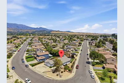 1610 Stone Creek Road, Beaumont, CA 92223 - Photo 4