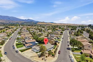 1610 Stone Creek Rd, Beaumont, CA 92223 - Photo 4