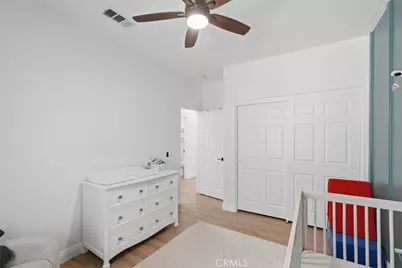 1610 Stone Creek Road, Beaumont, CA 92223 - Photo 16